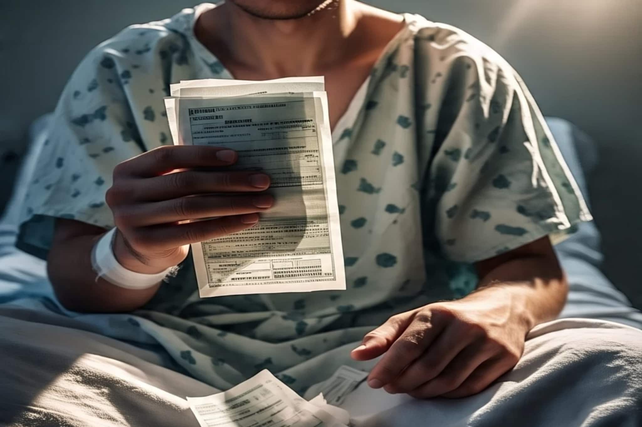 Child Labour: গত চার বছরে রেল রক্ষী বাহিনী উদ্ধার করেছে প্রায় ষাট