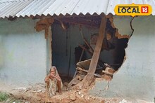 ৪ রাতে ২৩ বাড়ি ভেঙে চুরমার! রাত হলেই দাদাগিরি, 'তার' তাণ্ডবলীলার ভয়ে ঘুম উড়ছে পুরো এলাকার!