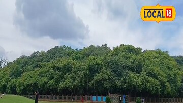 হাওড়ার