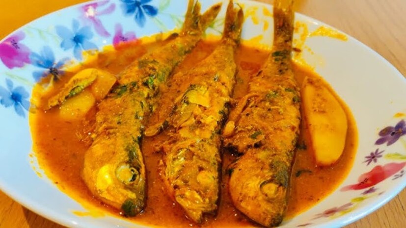 ওমেগা ৩ ফ্যাটি অ্যাসিড-এর অসংখ্য উপকারিতা রয়েছে যেমন, হৃদপিণ্ডের কার্যকারিতা নিয়ন্ত্রণ করা, মস্তিষ্কের স্বাস্থ্যের উন্নতি করা, জয়েন্ট এবং হাড়ের সমস্যা নিয়ন্ত্রণ করা ইত্যাদি।
