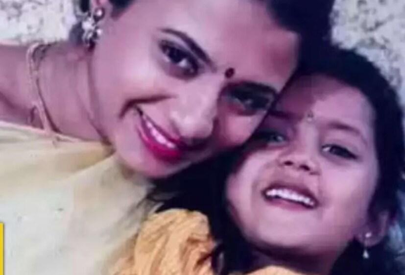 তবে, চলচ্চিত্রে তারকাখ্যাতি অর্জন, জনসাধারণের স্বীকৃতি এবং অপরিসীম ভালবাসা ও প্রশংসা অর্জনের পরও একজন নায়িকা এই ক্ষেত্র ছেড়ে চলে যান। পরে, তিনি কঠোর পড়াশোনা করেন এবং সিভিল সার্ভিসে পাস করেন। এক সময়ের নায়িকা এখন তিনি একজন IAS অফিসার।