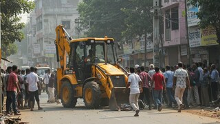 AI Generated representative image