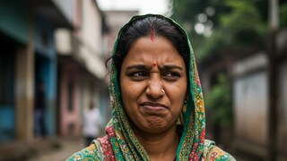 AI generated representative image