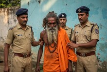'মিরাকল সাধুর' কাছে এলেন স্ত্রী, 'বাবা' বললেন, 'দরজা বন্ধ করে উপরে এসো...'! তার পর?