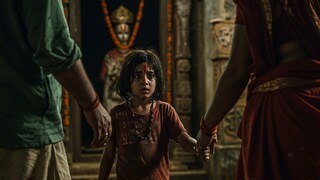 ছবি সৌজন্যেঃ এআই। 