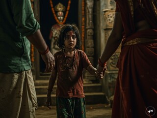 ছবি সৌজন্যেঃ এআই। 