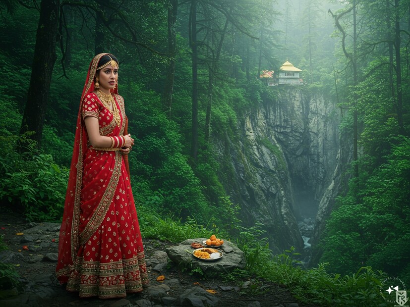 মাসান বেশি আক্রমণ করে মহিলাদের, বিশেষ করে বিয়ের কনে। নবনধূকে বন এবং গিরিখাতের কাছে যেতে নিষেধ করা হয়। উত্তরাখণ্ডের কিছু জায়গায় মন্দিরে খিচুড়ি দেওয়া হয় এবং পূজা করা হয়, যার কারণে গিরিখাতের কাছে গেলে মাসান দ্বারা আক্রান্ত হওয়ার ভয় থাকে না।Image Generated By AI