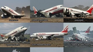 প্রতীকী ছবি। প্রতীকী ছবি।