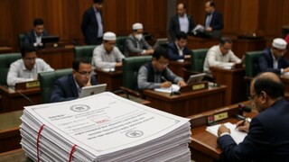 বাড়তি খরচের একটি বিস্তারিত বিল ও যুক্তিসহ ব্যাখ্যা হাসপাতালকে দিতে হবে।