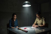 সোনমের পরে এবার রাধিকাকে নিয়ে তোলপাড় গোটা দেশ... ঘুমন্ত স্বামীকে কুড়ুল মেরে খুন