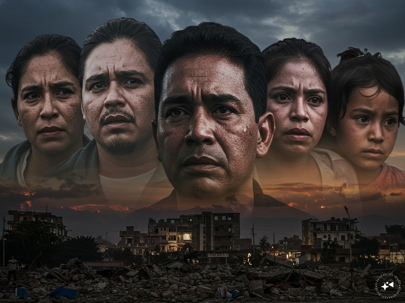 চিলির প্রেসিডেন্ট গ্যাব্রিয়েল বোরিচ লেখেন, “আমরা শান্তি চাই, এই মুহূর্তে শান্তিই সবচেয়ে বেশি প্রয়োজন।”ভেনেজুয়েলার পররাষ্ট্র মন্ত্রণালয় এক বিবৃতিতে এই হামলাকে ‘সরাসরি সামরিক আগ্রাসন’ হিসেবে অভিহিত করেছে।

