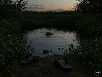 Image : AI