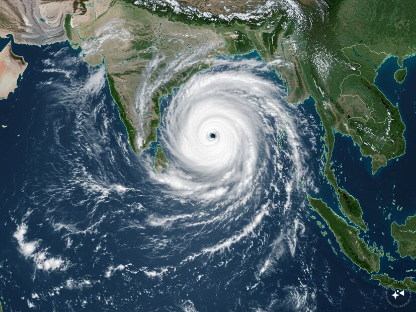 দক্ষিণবঙ্গের পাশাপাশি উত্তরবঙ্গের জেলাগুলিতে বৃষ্টির পূর্বাভাসের কথা জানাল হাওয়া অফিস। উত্তরবঙ্গের পার্বত্য অঞ্চলের জেলাগুলির পাশাপাশি দুই দিনাজপুর ও মালদহ জেলায় বজ্রবিদ্যুৎ-সহ মাঝারি থেকে ভারী বৃষ্টির সতর্কতা। শনিবার পর্যন্ত উত্তরবঙ্গের জেলাগুলিতে বৃষ্টির পূর্বাভাস হাওয়া অফিসের। সব থেকে বেশি বৃষ্টির সম্ভাবনা কালিম্পং, আলিপুরদুয়ার ও জলপাইগুড়ি জেলায়। 