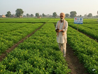 News18