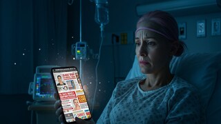 AI Generated representative image