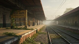 ছবি সৌজন্যেঃ এআই 