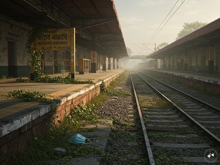 ছবি সৌজন্যেঃ এআই 