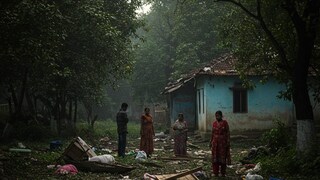 Representative Image, Photo AI