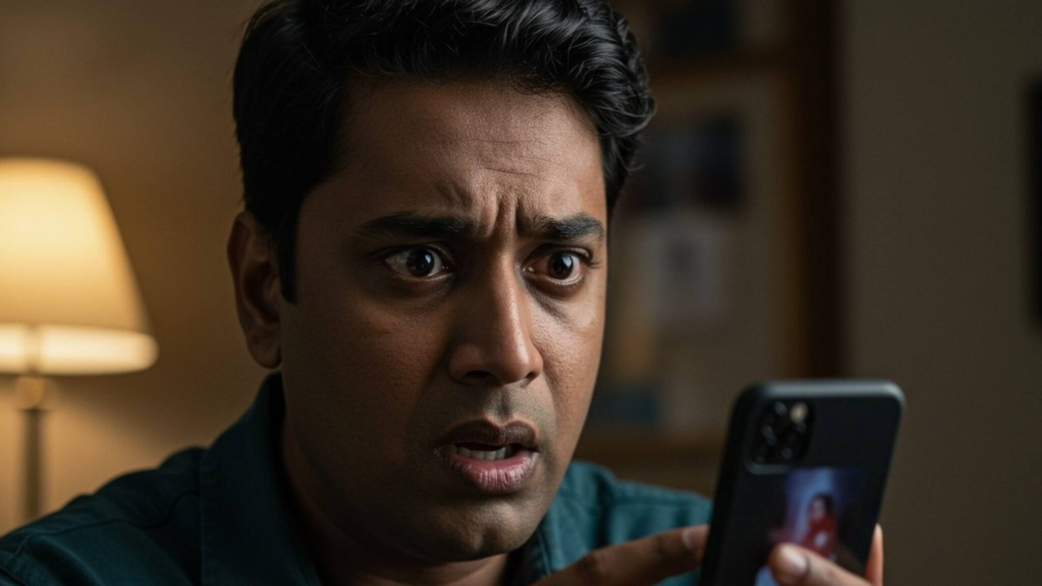 আপনার স্মার্টফোন কি হ্যাং করেছ? টাচ স্ক্রিন কাজ করছে না? রইল ঘরে বসে ফ্রিতে ঠিক করার সহজ উপায়