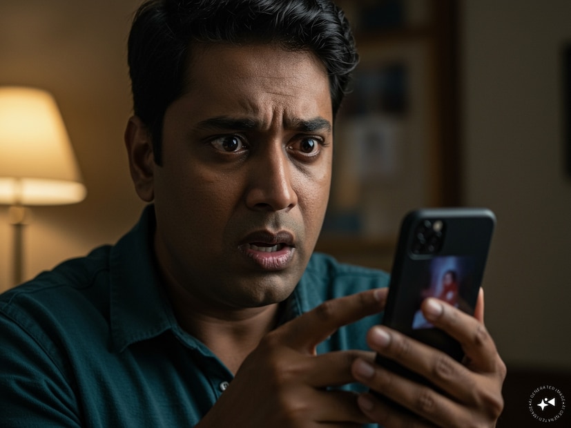 বলা হবে একবছর পর বা ৬ মাস পর দেওয়া হবে টাকা। কিন্তু সময় পেরিয়ে গেলেও টাকা আসবে না। অথচ আপনি চড়া সুদের কথা শুনে ইনভেস্ট করতেই থাকবেন একের পর এক৷