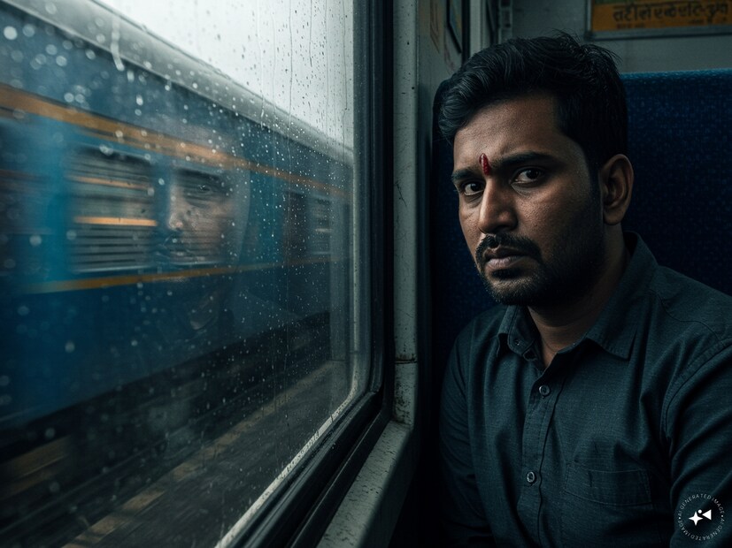 ভারতীয় রেলের মতে, যাত্রী নিরাপত্তা ও সিস্টেমের স্বচ্ছতা অত্যন্ত গুরুত্বপূর্ণ। অথচ এই ঘটনা প্রমাণ করে, এখনও কিছু ফাঁক রয়ে গিয়েছে যা শুধরে নেওয়া জরুরি। কারণ, ট্রেন শুধু যাত্রী বহন করে না, সে বহন করে আস্থা। আর সেই আস্থার সঙ্গে কোনওরকম ছলচাতুরি গোটা ব্যবস্থাকেই প্রশ্নের মুখে ফেলে দেয়।