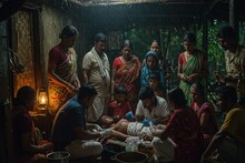 বাড়িতে সাপ ডেকে আনে এইগুলোই! বাঁচতে চাইলে এখনই সরিয়ে ফেলুন...সাপ এদের গন্ধেই আকৃষ্ট হয়!