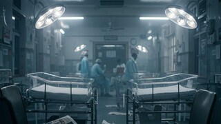 ছবি সৌজন্যেঃ এআই