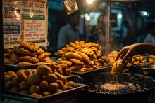 মজা করে এই খাবারগুলি খেলেই প্রবল ধাক্কা আসতে পারে বুকে! হার্ট অ্যাটাকে ১২টা বাজবে জীবনের