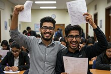 প্রকাশিত NEET ইউজি ফলাফল, প্রথম ২০তে বাংলার রচিত ও রূপায়ণ! কী ভাবে দেখবেন রেজাল্ট?
