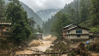 AI Generated Image AI Generated Image