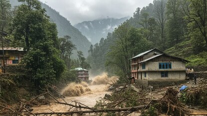 AI Generated Image AI Generated Image