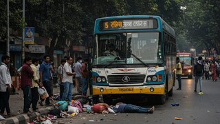 AI Generated representative image