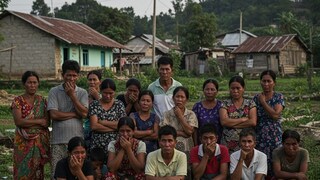 AI Generated representative image