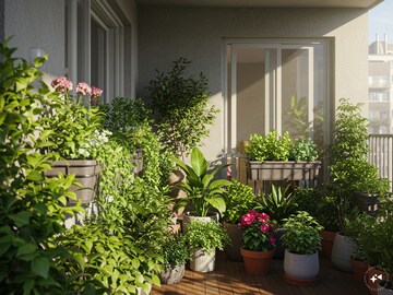 রান্নাঘরে রাখুন এই 'খোঁচাখোঁচা' সাপ গাছ! ঘরময় খেলবে বিশুদ্ধ বাতাস...আসবে ভাল সময়! রান্নাঘরে রাখুন এই 'খোঁচাখোঁচা' সাপ গাছ! ঘরময় খেলবে বিশুদ্ধ বাতাস...আসবে ভাল সময়!