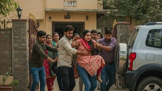 AI Generated Representative Image AI Generated Representative Image