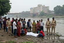 হাসাপাতাল থেকে উধাও হয়ে গেল জলজ্যান্ত দেহ! তারপরেই মৃতদেহ মিলল চেল নদীতে... হাড়হিম কাণ্ড