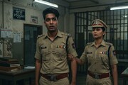 বান্ধবীকে বলেছিলেন, 'আমি পুলিশ!' ইউনিফর্ম পরে এন্টালি থানায় ঢুকতেই যা হল! তাজ্জব সবাই
