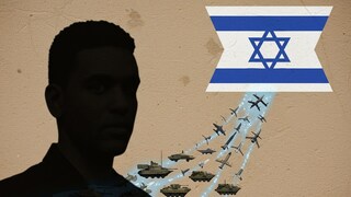 ইজরায়েল যদি দীর্ঘমেয়াদি যুদ্ধে জড়িয়ে পড়ে, তাহলে ভারতীয় সেনাবাহিনীর সমস্যাই কি বাড়বে? নেতানিয়াহু যা বললেন! 