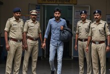 ভোরবেলা বাড়ি ফিরে এলেন স্বামী, স্ত্রী তখন...বউয়ের কাটা মাথা নিয়ে থানায় হাজির যুবক!