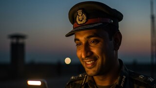 ছবি সৌজন্যেঃ এআই 