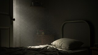 মেয়েকে বালিশ চাপা দিয়ে খুনের অভিযোগ, গ্রেফতার মা! 