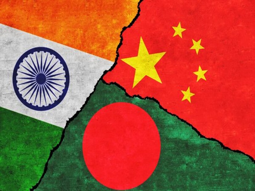 ভ্রমণকারীদের কেন মুদ্রার হার জানা উচিত?যদি আপনি চিন বেড়ানোর প্ল্যান করে থাকেন, তাহলে সে দেশে যাওয়ার আগে সেখানকার মুদ্রা রূপান্তর হার জানা খুবই গুরুত্বপূর্ণ। এটি আপনাকে একটা স্পষ্ট ধারণা দেবে যে ভারতে আপনার কাছে থাকা অর্থ চিনে আদৌ কতটা কাজে লাগবে।