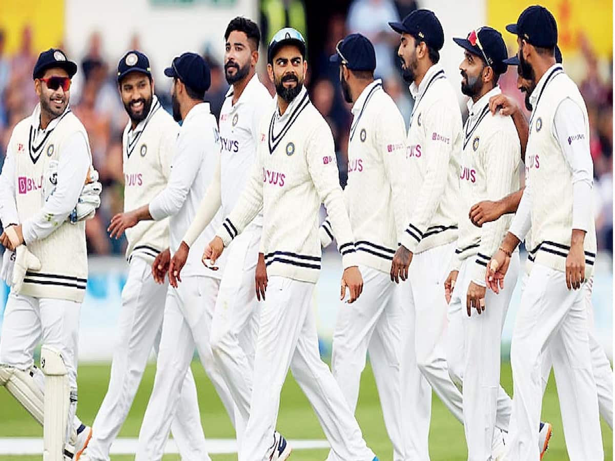  ভারতীয় দল তৃতীয় হয়ে পেয়েছে ১২.৩০ কোটি টাকা৷