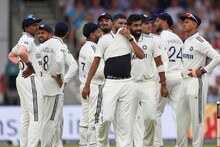 IND vs ENG: লর্ডসে বড় ধাক্কা ভারতীয় দলের! ব্যাটিংয়ে শক্তি অনেকটাই কমবে ভারতের? কী আপডেট
