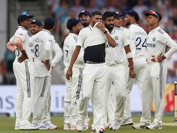 IND vs ENG 2nd Test: রাখা গেল না গোপন! দ্বিতীয় টেস্টে ফাঁস হয়ে গেল ভারতের প্রথম একাদশ! কী হতে চলেছে কম্বিনেশন?