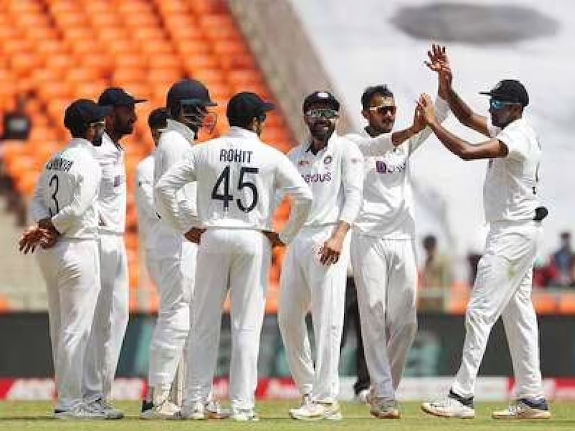 ভারতীয় দল তৃতীয় স্থান অধিকার করেছে। টিম ইন্ডিয়া পেয়েছে ১.৪৪ মিলিয়ন মার্কিন ডলার অর্থাৎ ১২.৩০ কোটি টাকা। চতুর্থ স্থানে থাকা নিউজিল্যান্ড দল পেয়েছে ১.৪৪ মিলিয়ন মার্কিন ডলার। গতবার তারা পেয়েছিল ৩,৫০,০০০ মার্কিন ডলার। পঞ্চম স্থানে থাকা ইংল্যান্ড ৯৬০,০০০ ডলার পেয়েছে। গতবার তারা ২০০,০০০ ডলার পেয়েছিল। পঞ্চম স্থানে থাকা ইংল্যান্ড ৯৬০,০০০ ডলার পেয়েছে। গতবার তারা ২০০,০০০ ডলার পেয়েছিল।