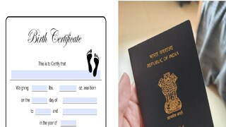 পাঠানখালি পঞ্চায়েত অফিসের এক চুক্তিভিত্তিক কর্মীর হাত ধরেই ইস্যু হয়েছে এই ৩৫০০ ভুয়ো জন্মের শংসাপত্র - Photo- Representative পাঠানখালি পঞ্চায়েত অফিসের এক চুক্তিভিত্তিক কর্মীর হাত ধরেই ইস্যু হয়েছে এই ৩৫০০ ভুয়ো জন্মের শংসাপত্র - Photo- Representative