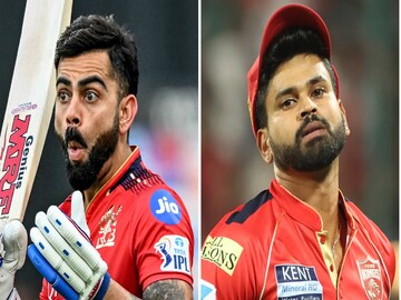 ম্যাজিক নম্বরই কি ঘুরিয়ে দেবে খেলা, দারুণ অঙ্কের হিসেবে আগাম জেনে নিন কে হবে চ্যাম্পিয়ন