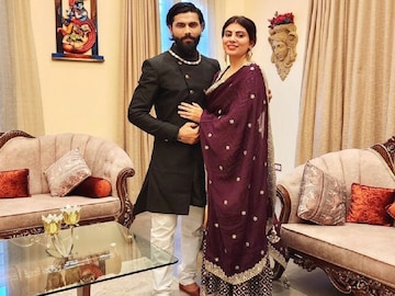 বিয়ে করেন বন্ধুর বোনকে! স্ত্রী এখন বিধায়ক, স্বামী ভারতীয় দলের তারকা ক্রিকেটার