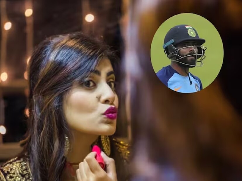 বিশ্বের অন্যতম সেরা ফিল্ডার জন্টি রোডস বলেছিলেন, তাঁর পর বিশ্ব ক্রিকেটে সেরা ফিল্ডার রবীন্দ্র জাদেজা। শর্ট হোক বা লং, যে কোনও পজিশনে দুর্দান্ত ফিল্ডিং করেন জাদেজা। আবার ব্যাট বা বল হাতেও দলের ভরসার মুখ হয়ে ওঠেন তিনি।